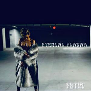 Eternal Flava