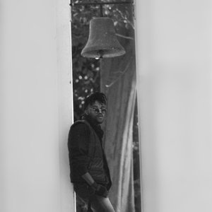 Trials & Tribulations