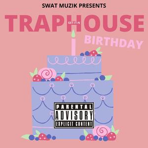 BIRTHDAY (feat. ANT)