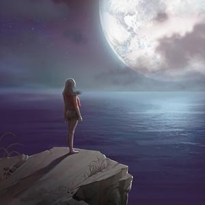 That's What She Told Me