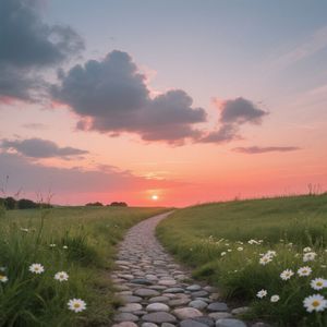 与自己解开自己的束缚（"PUA" to myself）