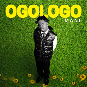 OGOLOGO