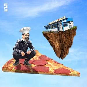 Pizzerian