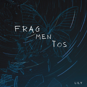 Fragmentos