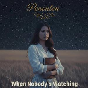 Kau Bukan Caraku (Jatuh Cinta)