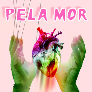 Pela Mor