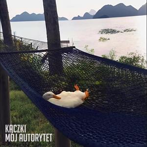 Mój Autorytet (Instrumental)