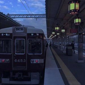 梁老师Tsong-just say goodbye（不如不见面remix）（Prove/Cookie/梁老师Tsong Remix）