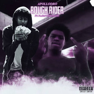 Roughrider