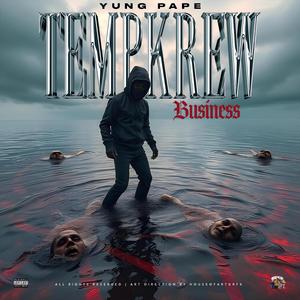 Triller (feat. Ola Runt & LilTrayFive)