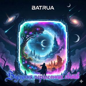 Сталевий код