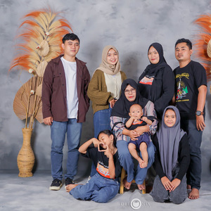 OH IBU