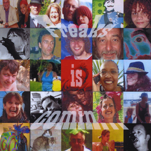 Justified By Silence