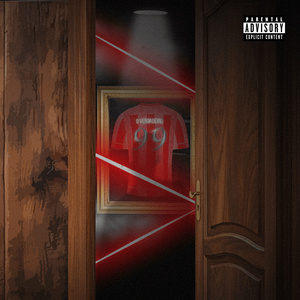 Vontade de Ficar Rico Novo