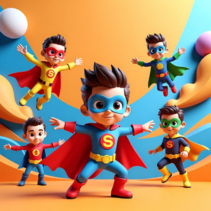 መስኮት አጠገብ ቀላል መስኮት - Dansaðu og Syngdu – Hress Barnalög fyrir Börn