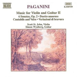 Cantabile e Valtz in E Major, Op. 19, MS 45:Cantabile e Valtz, Op. 19, MS 45
