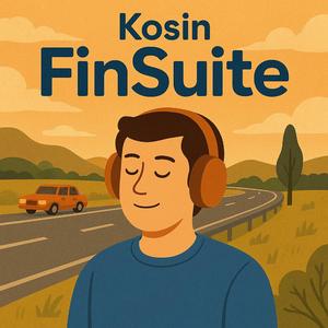 ครึ่งทางในใจฉัน