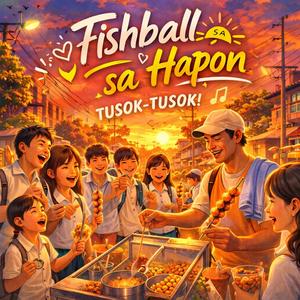 Gutom na ang Sikmura ～お腹いっぱい～
