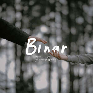 Binar