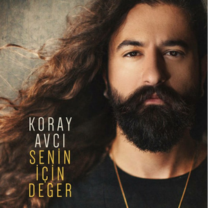 Al Gözümden Yaşları