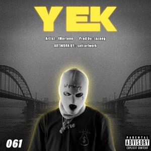 YEK