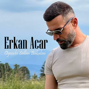 Oynada Sallan Bakalım