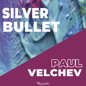 Silver Bullet