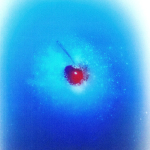 女孩你做了正确的选择