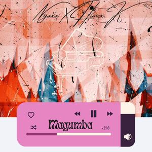 Magumba (feat. Himex K)