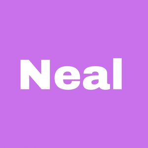 Neal
