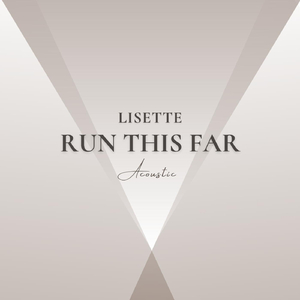 Run This Far (Acoustic)