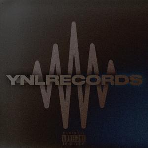 Stolen heart (feat. Lori9t)