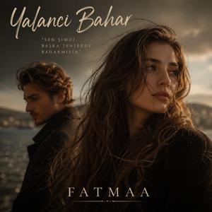 Yalancı Bahar