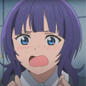 Colorful Dreams! Colorful Smiles!(超絶最強美少女 J-CORE Bootleg)