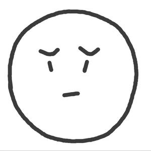 什么样的爱情（翻自 张阳阳）