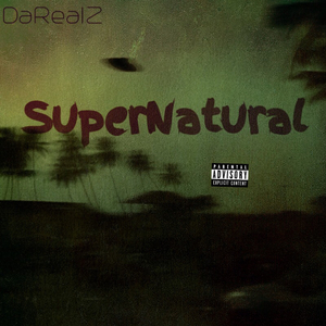 Super Natural