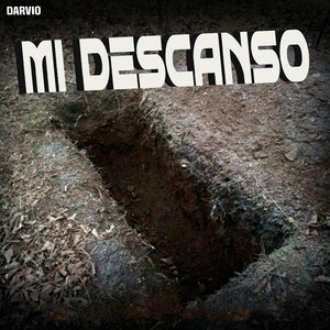 Mi Descanso