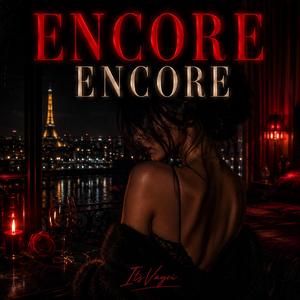 Encore encore