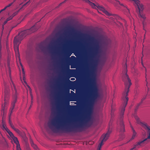 Alone