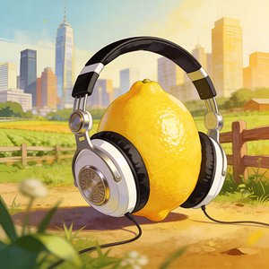 Whiskey on the Rooftop