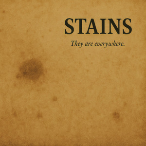STAINS