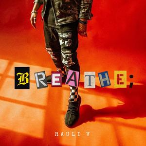 I Always Fall for Your Type