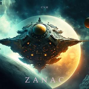 Zanac