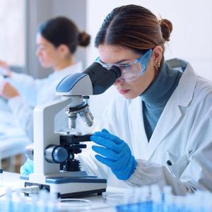 Laboratory