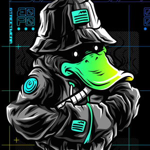 Dj Slow Angel Baby X Kiss the Rain