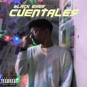 Cuéntales