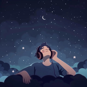 Soothing Slumber Tones