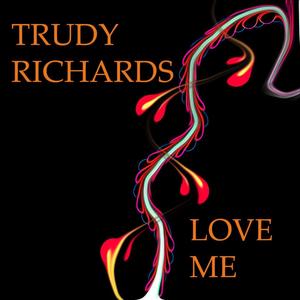 There's Danger In Your Eyes Cherie