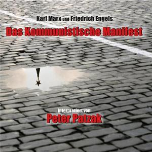 Bourgeois und Proletarier - Kapitel 1