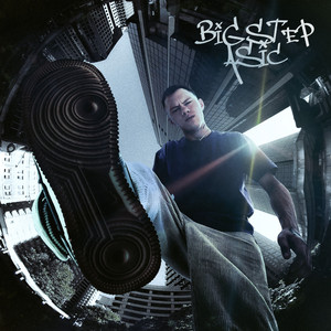 0837 (Prod. Concentracia)